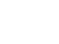Aurora Regional Chamber of Commerce