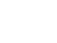 Expertise Best Carpet Cleaners in Aurora 2021