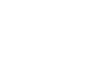 Licensed Bonded Insured