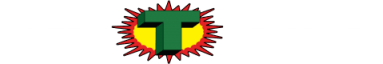 Green T Services logo